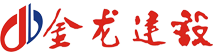 南昌永良玻璃鋼有限公司